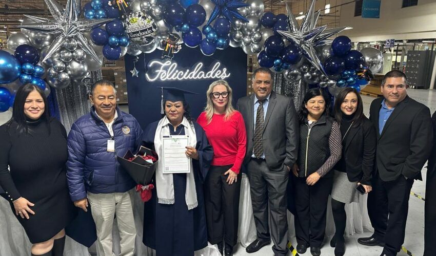 32-certificados-Matamoros