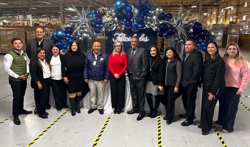 34-certificados-Matamoros