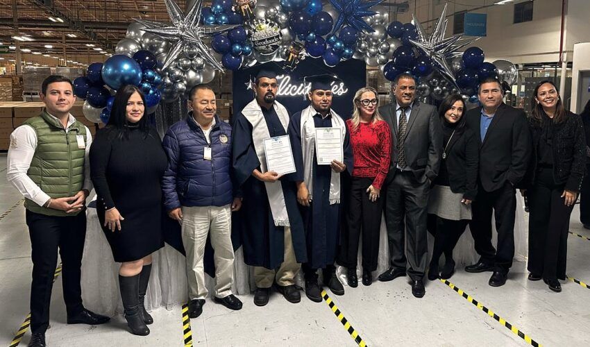 35-certificados-Matamoros