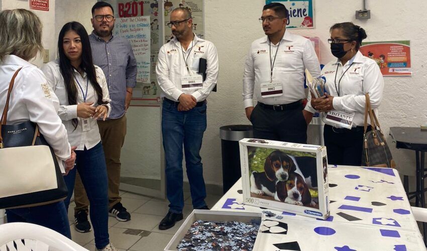 4-CENTRO-DE-INTEGRACION-1-1