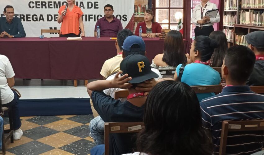 4-ENTREGA-DE-CERTIFICADOS-TAMPICO-3