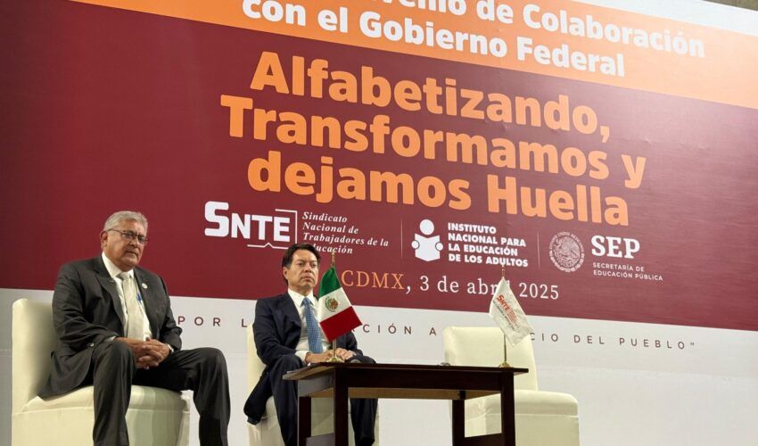 4-WhatsApp-Image-2025-04-03-at-9.15.40-PM-1-scaled