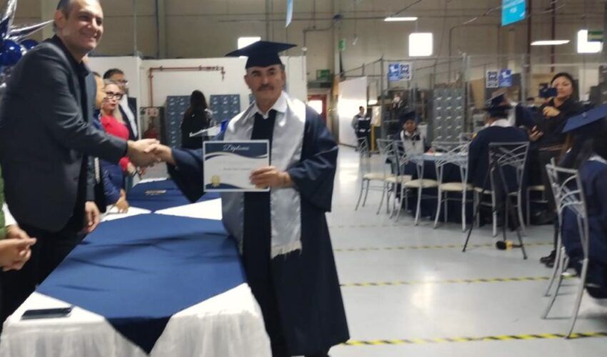 4-certificados-Matamoros