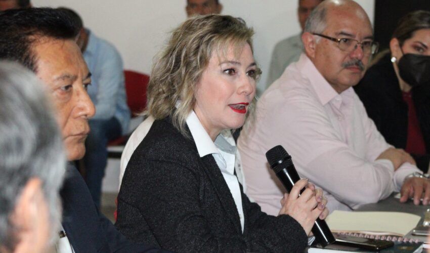 470b5052-4de6-462d-adc5-19bae424766e-2