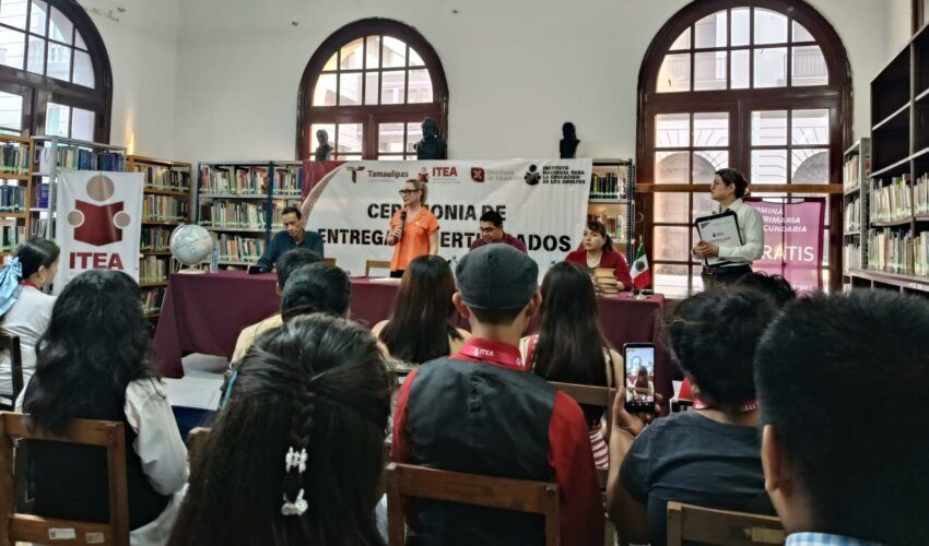 5-ENTREGA-DE-CERTIFICADOS-TAMPICO-6