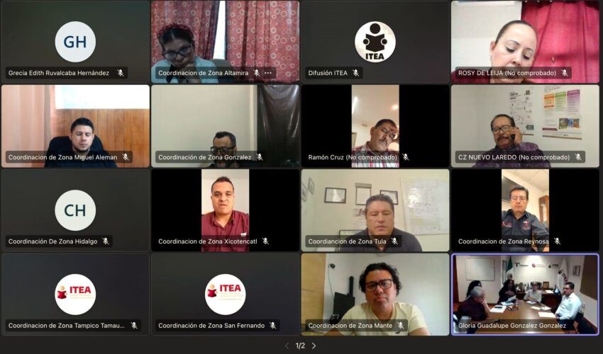 5-WhatsApp-Image-2025-04-01-at-11.20.01-AM