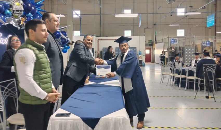 5-certificados-Matamoros