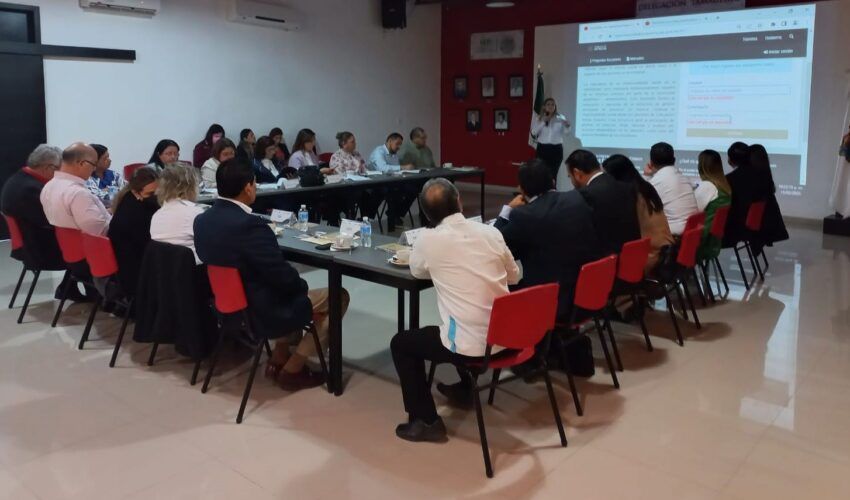 53768568-f829-458c-882f-25974a7820b1