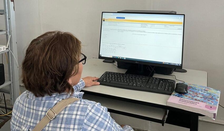 6-WhatsApp-Image-2025-02-22-at-12.25.09-PM