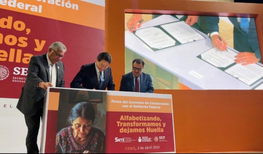 6-WhatsApp-Image-2025-04-03-at-9.15.25-PM