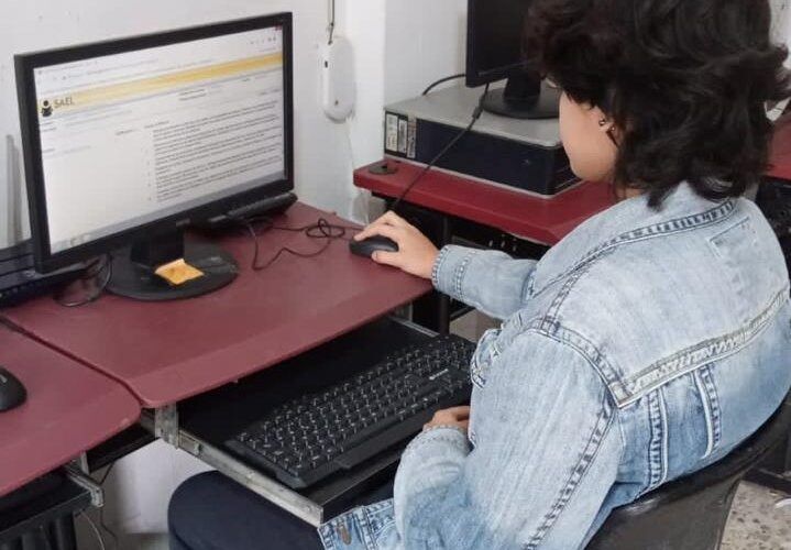 7-WhatsApp-Image-2025-02-23-at-1.56.58-PM