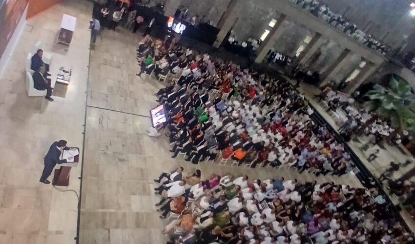 7-WhatsApp-Image-2025-04-03-at-8.09.40-PM