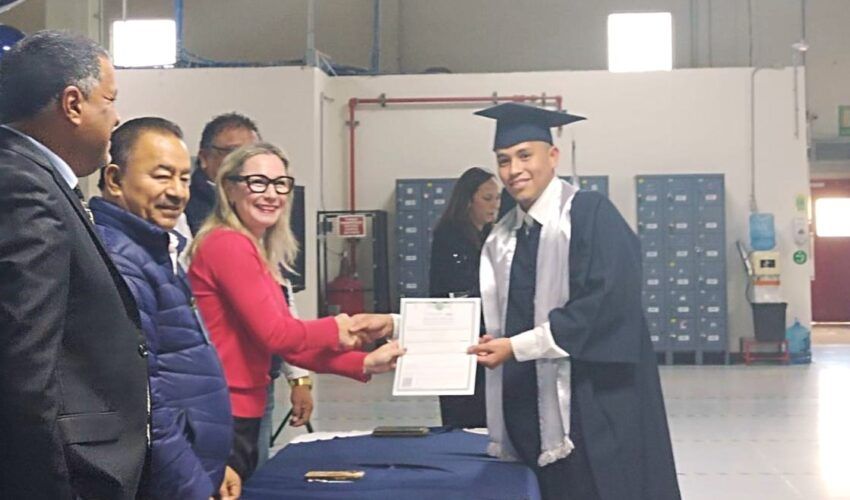 7-certificados-Matamoros