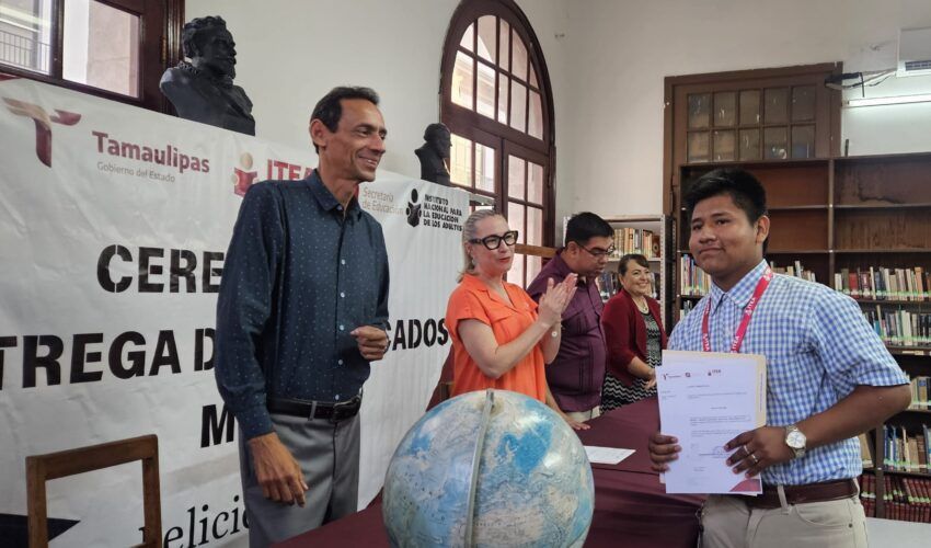 8-ENTREGA-DE-CERTIFICADOS-TAMPICO-6-3-scaled