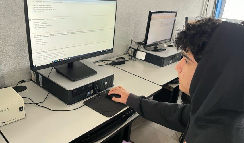 8-WhatsApp-Image-2025-02-23-at-2.50.14-PM-1