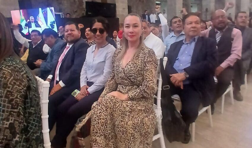 8-WhatsApp-Image-2025-04-03-at-7.23.02-PM-1