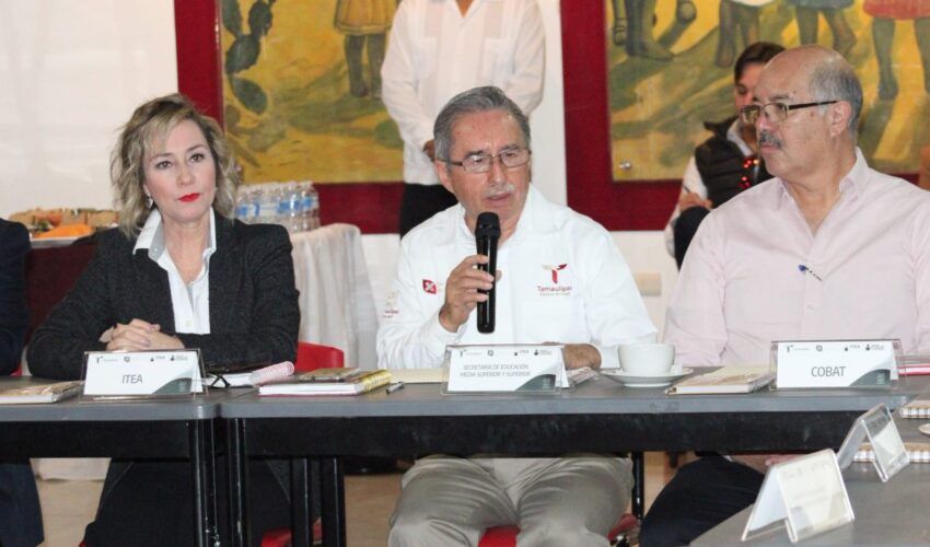 891c6b72-4ff3-43e7-9755-5a3c07929292-1