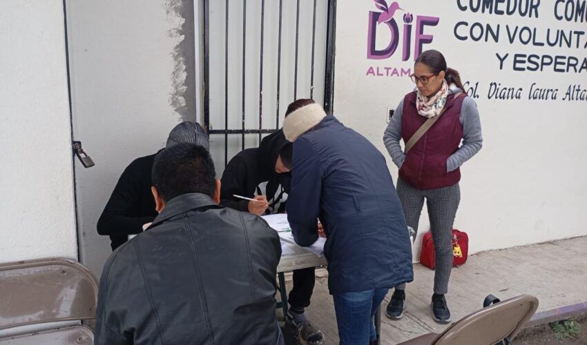 9-WhatsApp-Image-2025-02-22-at-12.57.06-PM