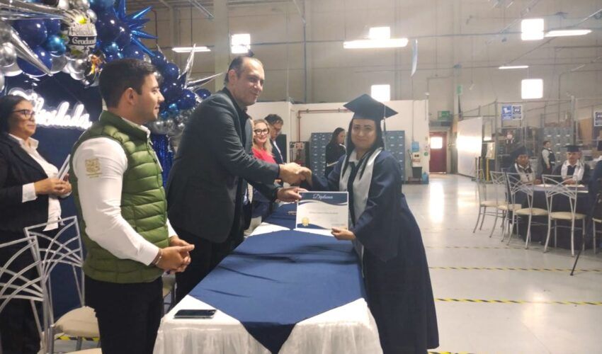 9-certificados-Matamoros