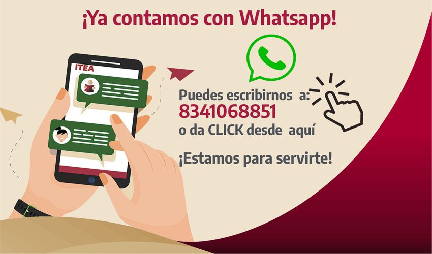 WhatsApp