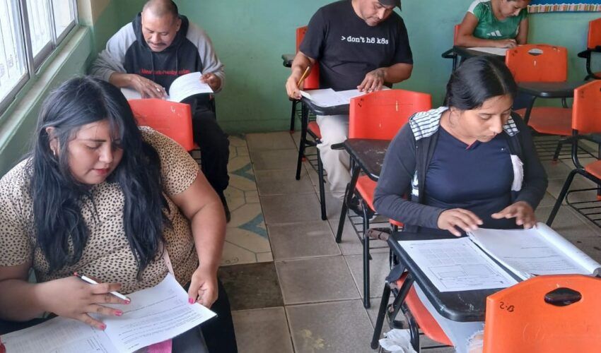 Aplicacion-de-Examenes-Rio-Bravo