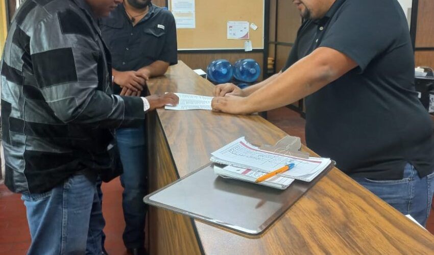 Coordinacion-Estatal-Prepa-Abierta