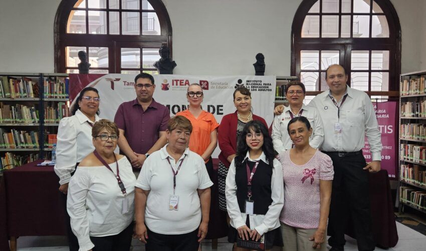 ENTREGA-DE-CERTIFICADOS-TAMPICO-18-scaled