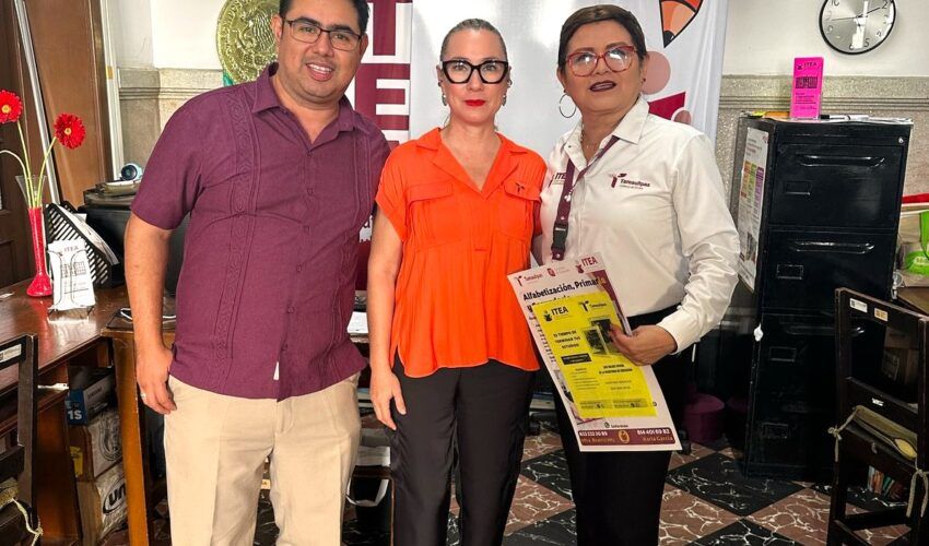 ENTREGA-DE-CERTIFICADOS-TAMPICO-19-1