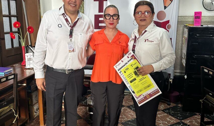 ENTREGA-DE-CERTIFICADOS-TAMPICO-19-2