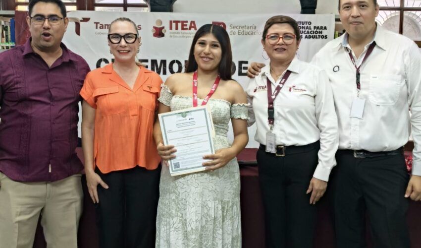ENTREGA-DE-CERTIFICADOS-TAMPICO-7