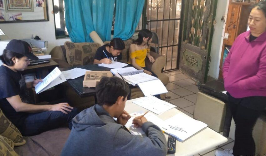 Examen-de-modulos-concluidos