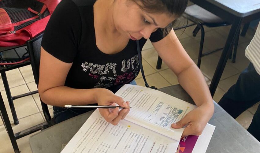 Invita ITEA a Jornada Estatal de Incorporación y Acreditación 2023