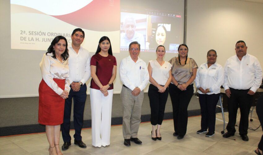 Alcanza el Instituto Tamaulipeco de Educación para los Adultos 75 por ciento de eficiencia en alfabetización en Tamaulipas