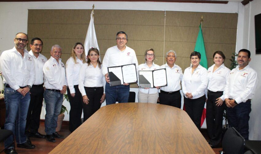 Suman a Estudiantes de bachillerato al Movimiento Nacional por la Alfabetización y la Educación