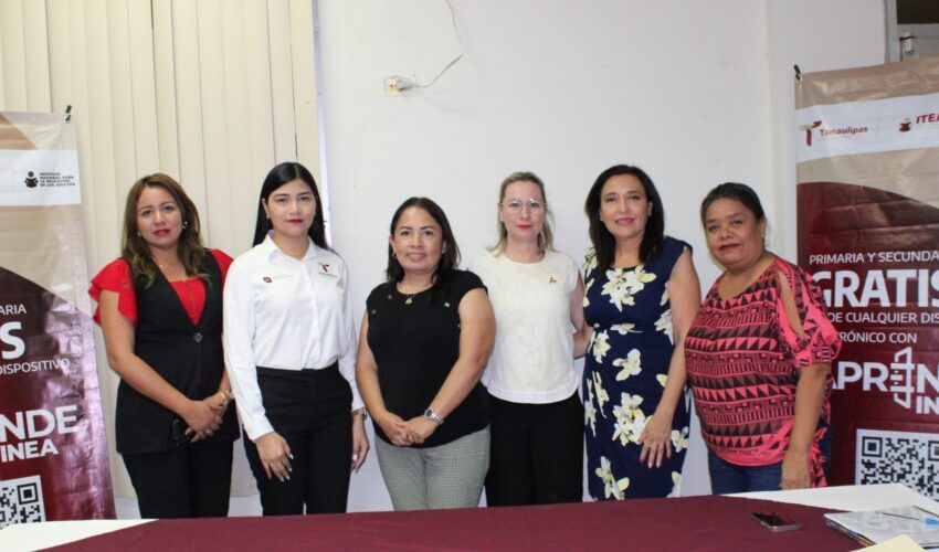 ITEA realiza Tercera Sesión Ordinaria de la Junta Directiva