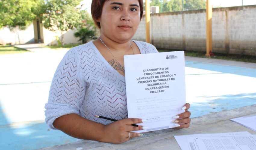 Jornada-ITEA-2-scaled