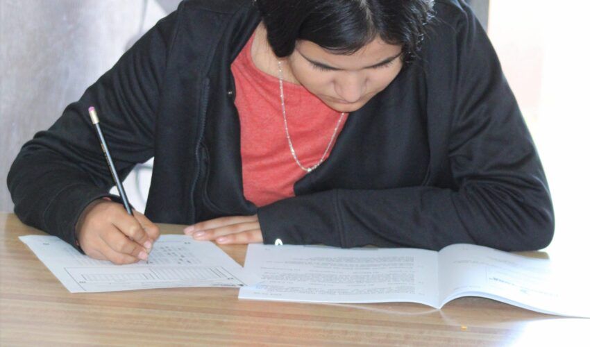 Jornada-ITEA-4-scaled