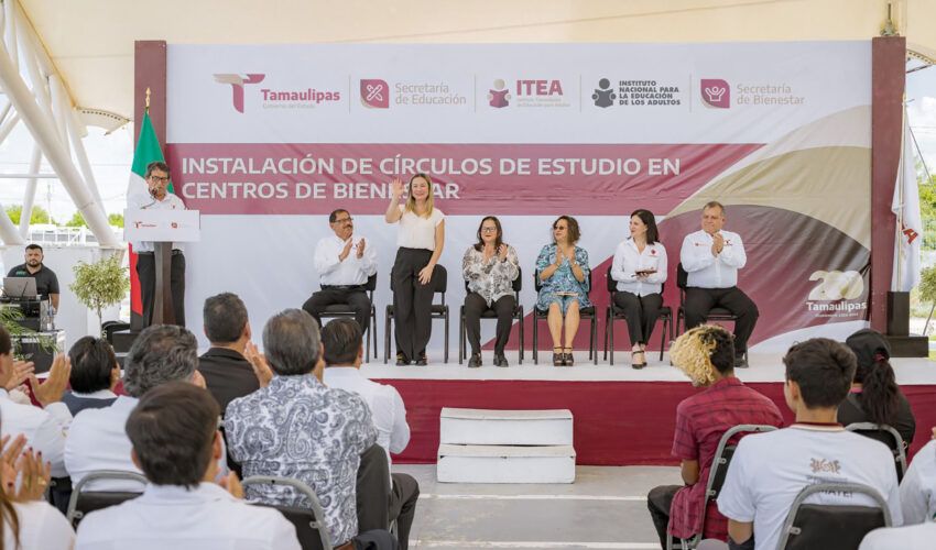 RH-Instalacion-Circulos-de-Estudio-en-Centros-de-Bienestar-10-de-67