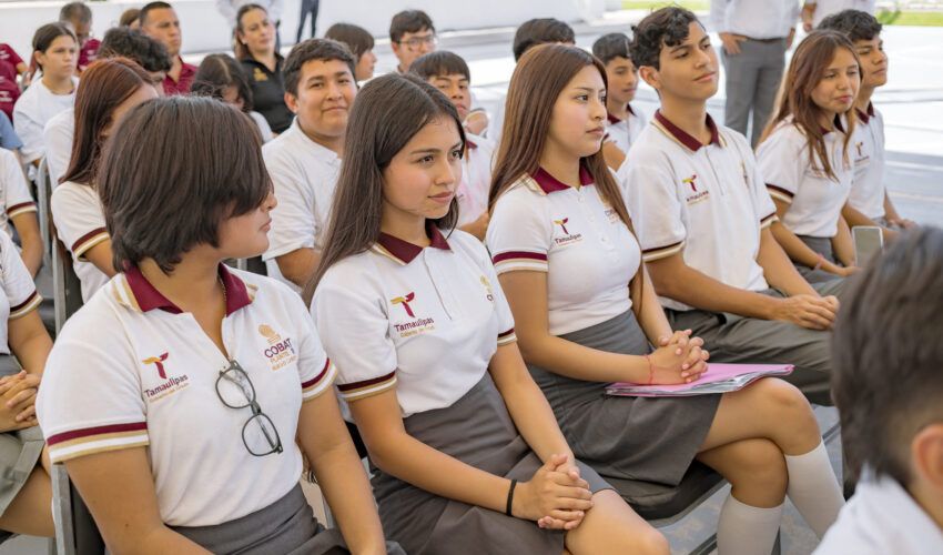 RH-Instalacion-Circulos-de-Estudio-en-Centros-de-Bienestar-13-de-67