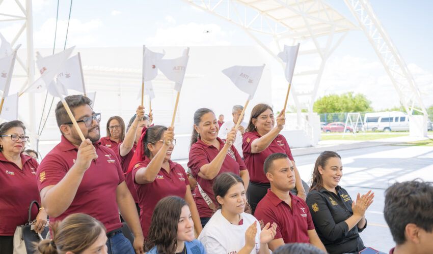 RH-Instalacion-Circulos-de-Estudio-en-Centros-de-Bienestar-16-de-67