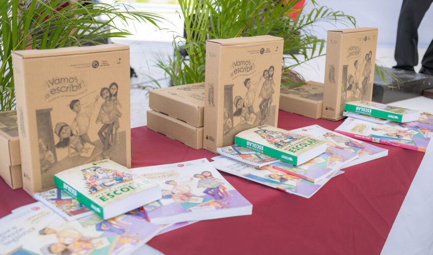 RH-Instalacion-Circulos-de-Estudio-en-Centros-de-Bienestar-18-de-67