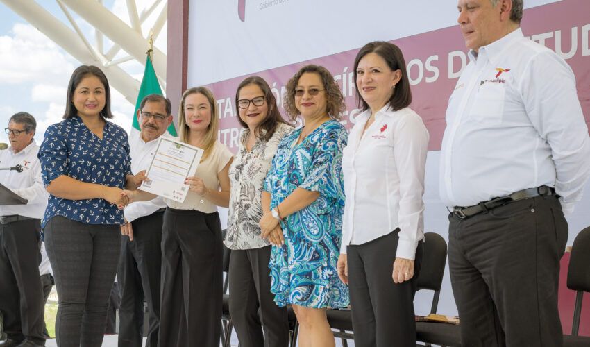 RH-Instalacion-Circulos-de-Estudio-en-Centros-de-Bienestar-34-de-67