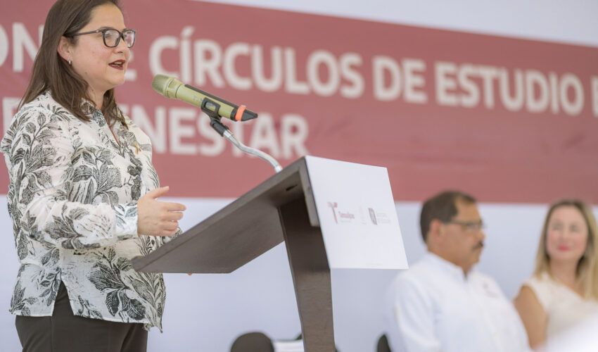 RH-Instalacion-Circulos-de-Estudio-en-Centros-de-Bienestar-53-de-67