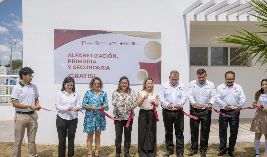 RH-Instalacion-Circulos-de-Estudio-en-Centros-de-Bienestar-63-de-67