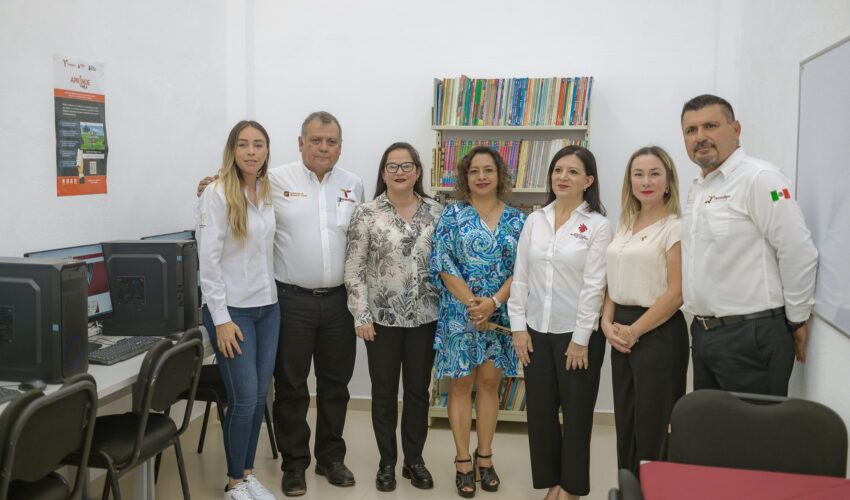 RH-Instalacion-Circulos-de-Estudio-en-Centros-de-Bienestar-66-de-67