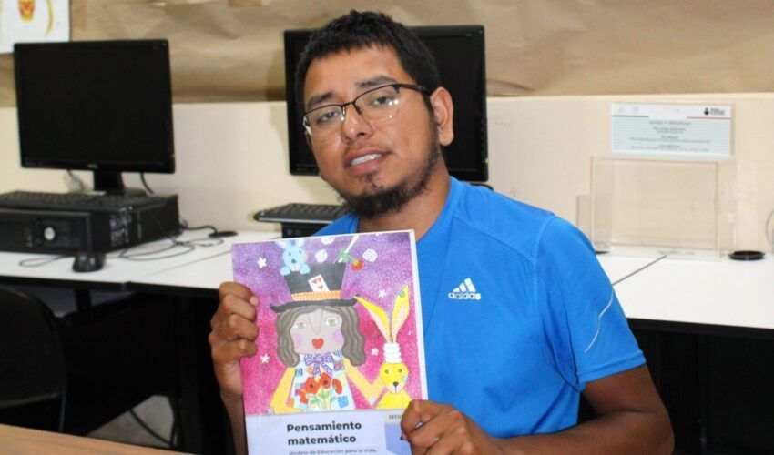 ITEA invita a la Segunda Estrategia Nacional de Incorporación y Acreditación