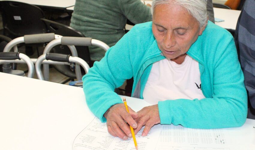 Sedes-de-aplicacion-6-scaled