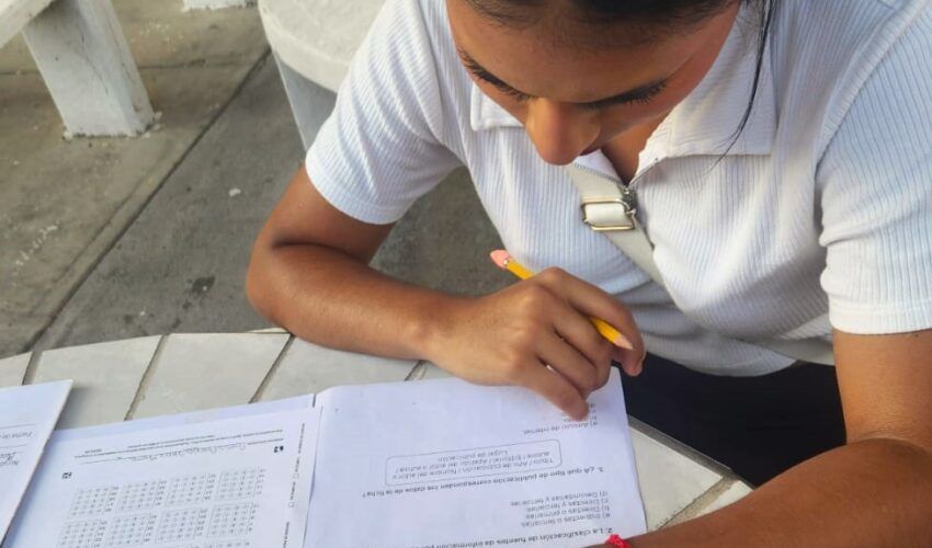 Sedes-de-aplicacion-ITEA-2