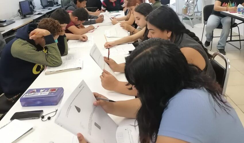 Sedes-de-apliccion-ITEA