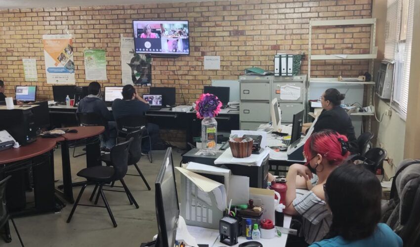 WhatsApp-Image-2023-03-08-at-8.37.36-PM-1